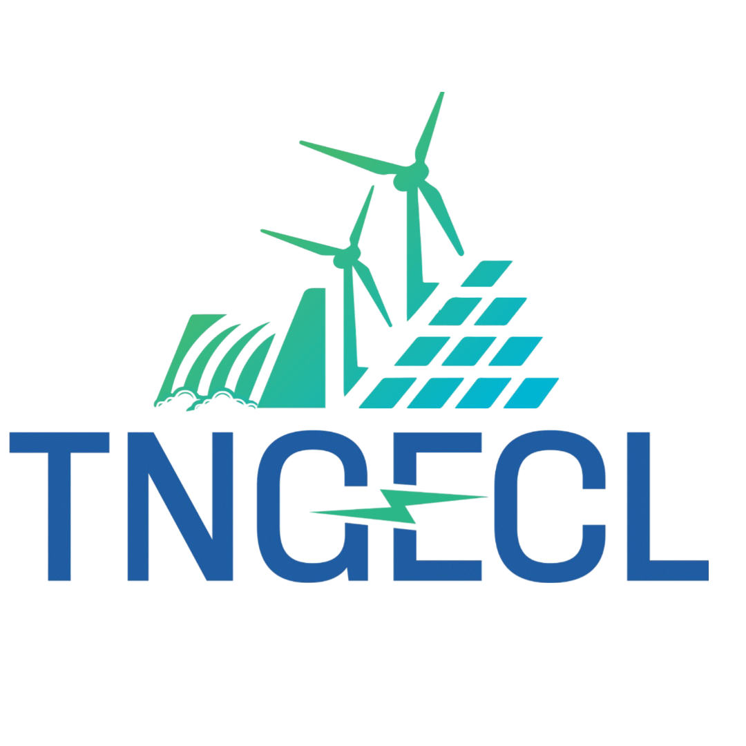 TNGECL Logo