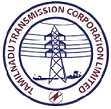 TANTRANSCO Logo
