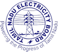 TNEB Logo
