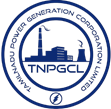 TNSDA Logo