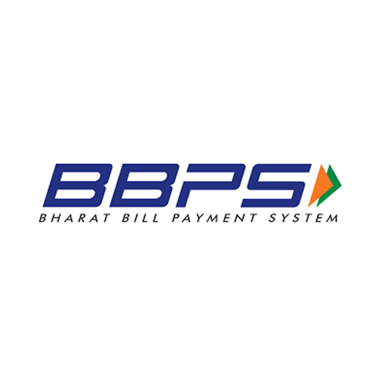 BBPS