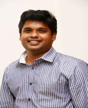 secgovind