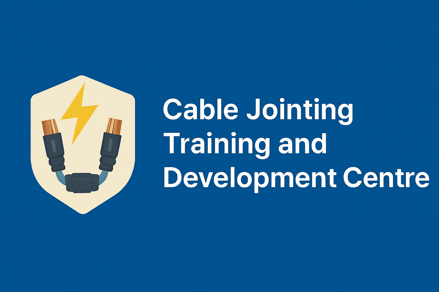 Cable Cross Section